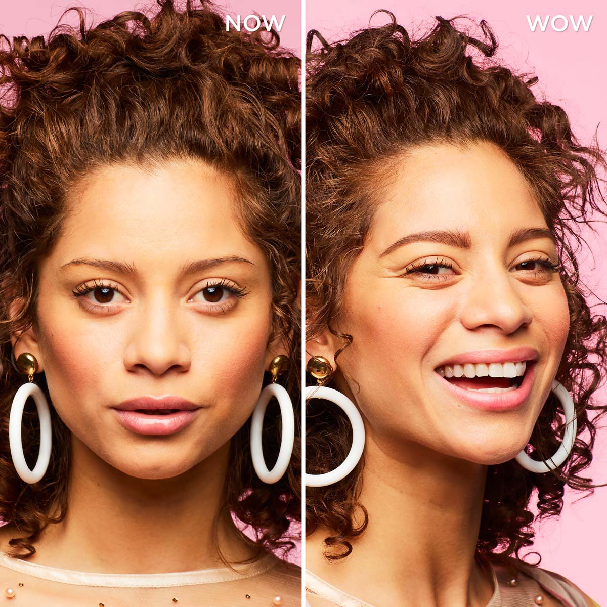 PRECISELY, MY BROW PENCIL